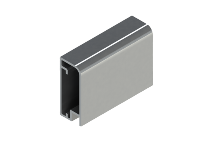 DES-178 | QUADRO VIDRO