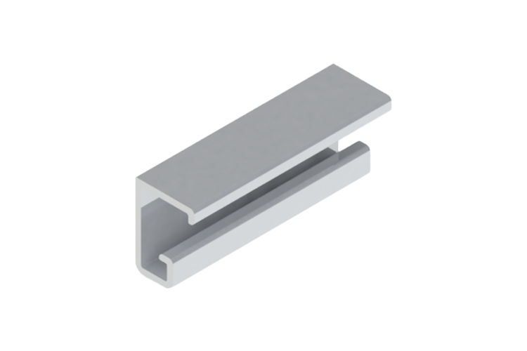 DES-229 | PERFIL “J”