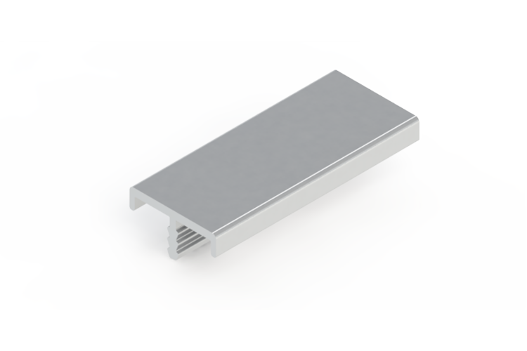 DES-241 | TESTEIRA PERIMETRAL C/ ESPIGA P/ MDF