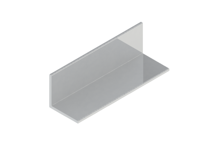 DES-243 | CANTONEIRA