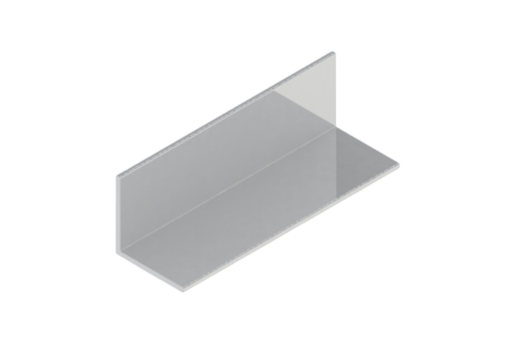 DES-244 | CANTONEIRA