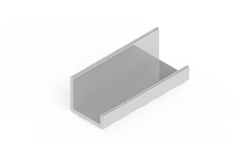 DES-249 | TESTEIRA PERIMETRAL