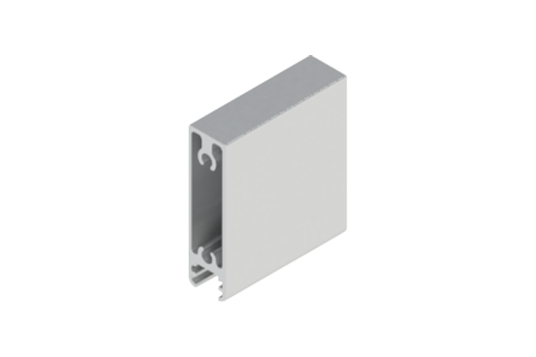 DES-260 | TRAVESSA SUPERIOR