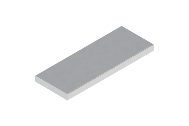 DES-267 | BARRA CHATA