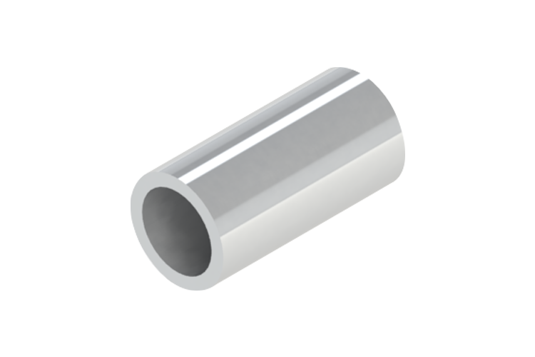 DES-289 | TUBO REDONDO