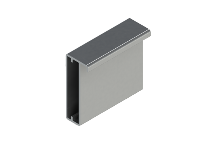 DES-318 | QUADRO VIDRO