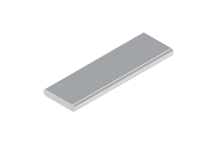 DES-319 | BARRA CHATA