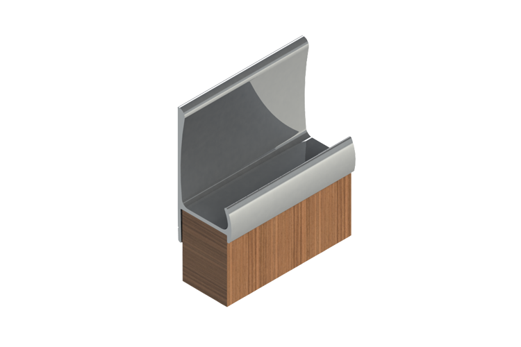 DES-404 | PUXADOR ENCAIXE