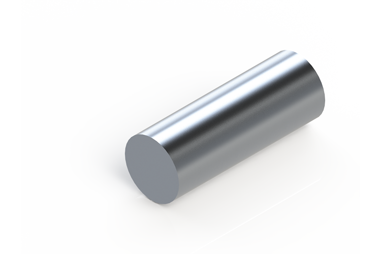 DES-677 | VERGALHÃO