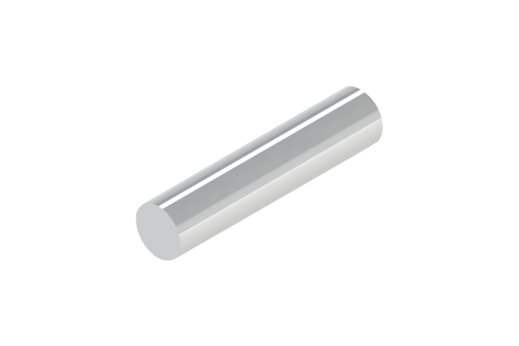 DES-677| VERGALHÃO REDONDO