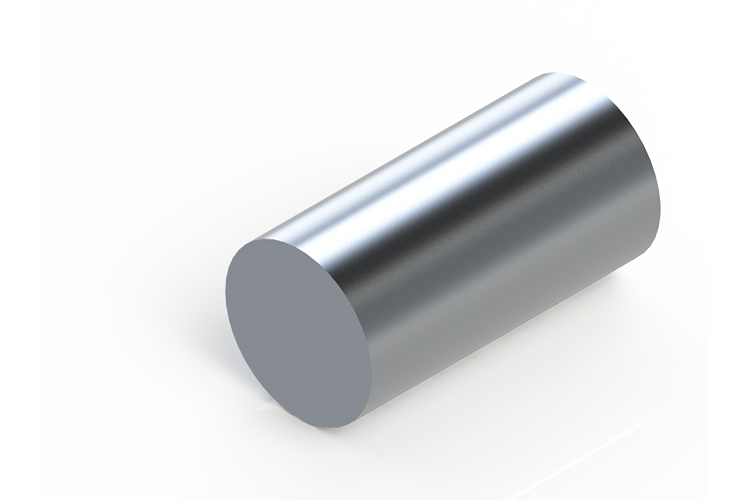 DES-678 | VERGALHÃO