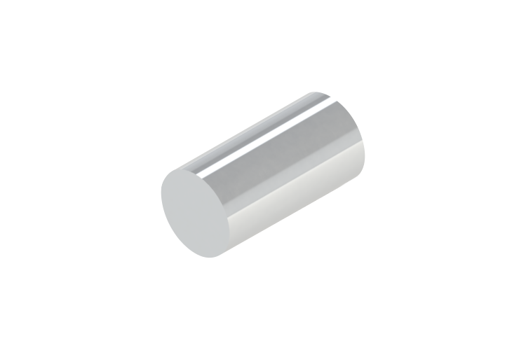 DES-678 | VERGALHÃO REDONDO