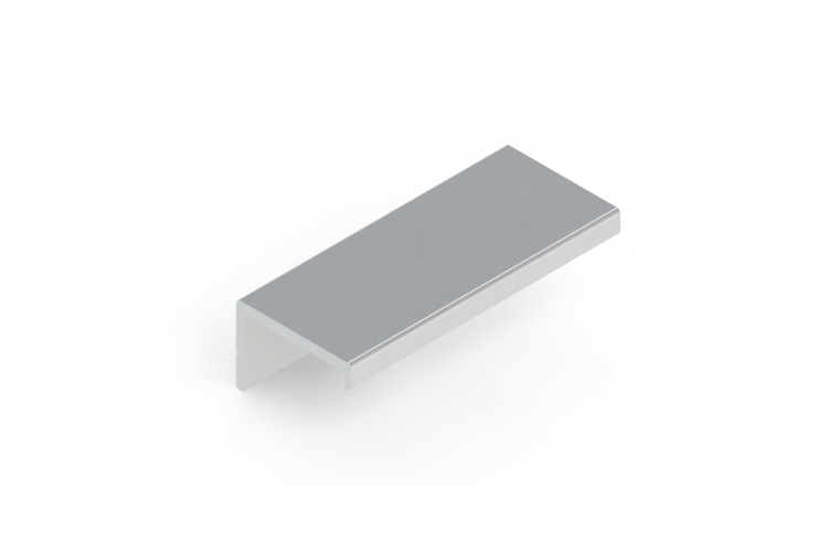 DES-694 | TESTEIRA PERIMETRAL