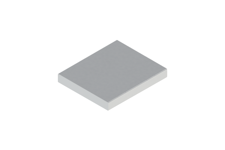 DES-742 | BARRA CHATA