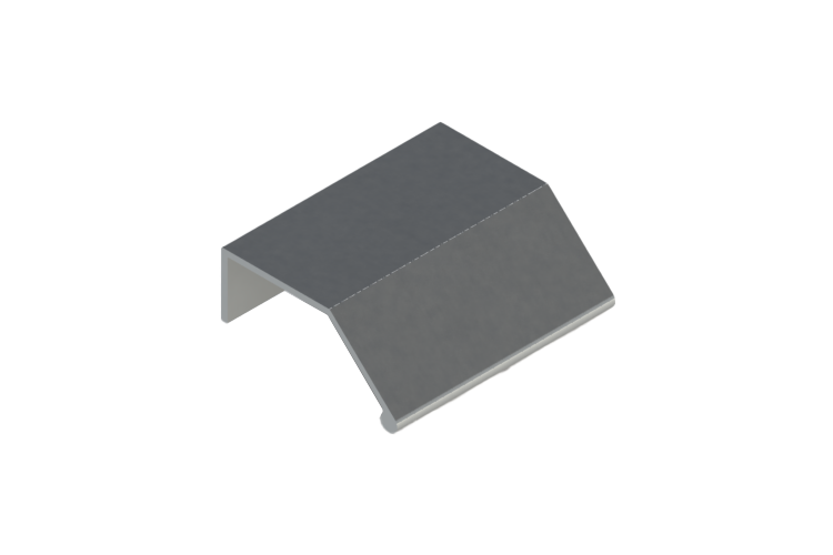 DES-842 | PUXADOR ENCAIXE