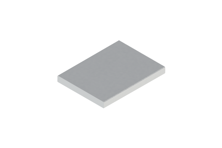 DES-873 | BARRA CHATA