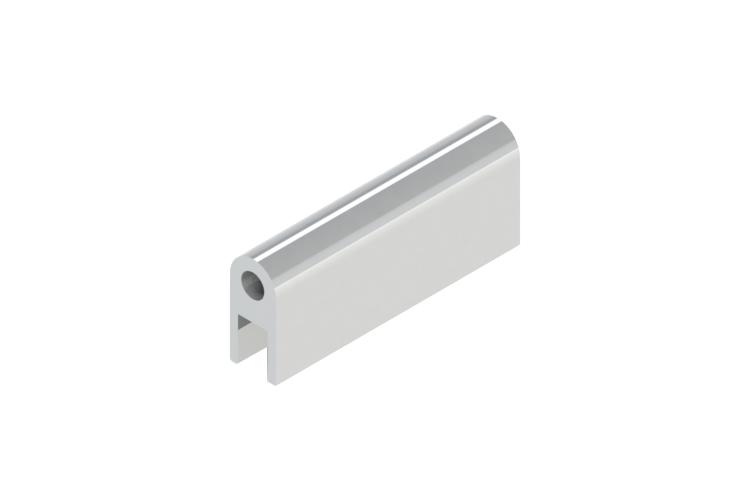 DES-888 | PERFIL “U” C/OLHAL INTERNO