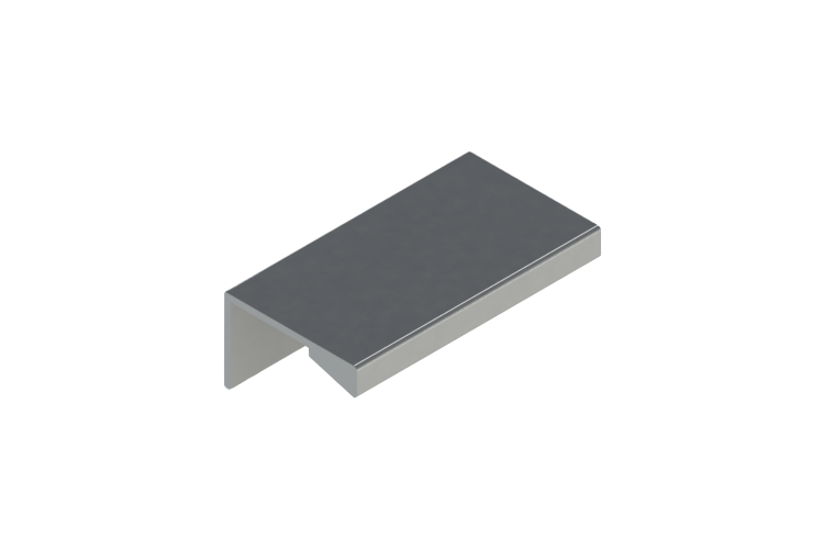 DES-901 | PUXADOR ENCAIXE