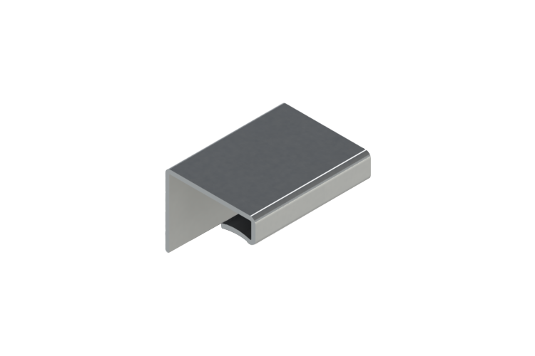 DES-908 | PUXADOR ENCAIXE