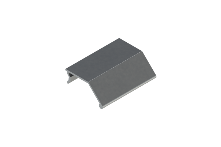 DES-993 | PUXADOR ENCAIXE