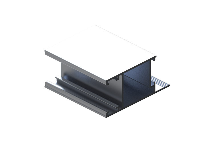 EXL-039 | MONTANTE DA FOLHA