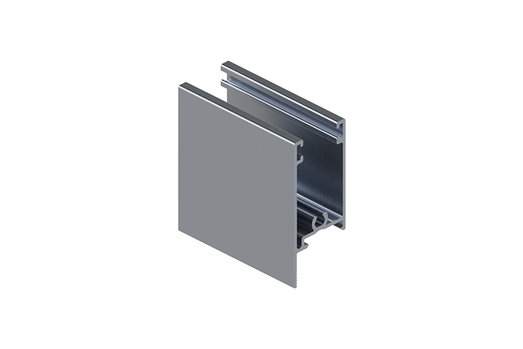 EXL-053 | TRAVESSA DA FOLHA