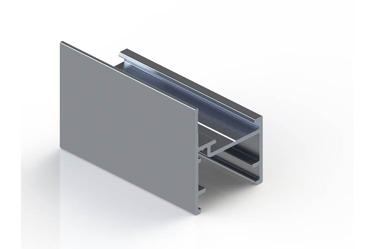 EXL-088 | MARCO PERIMETRAL