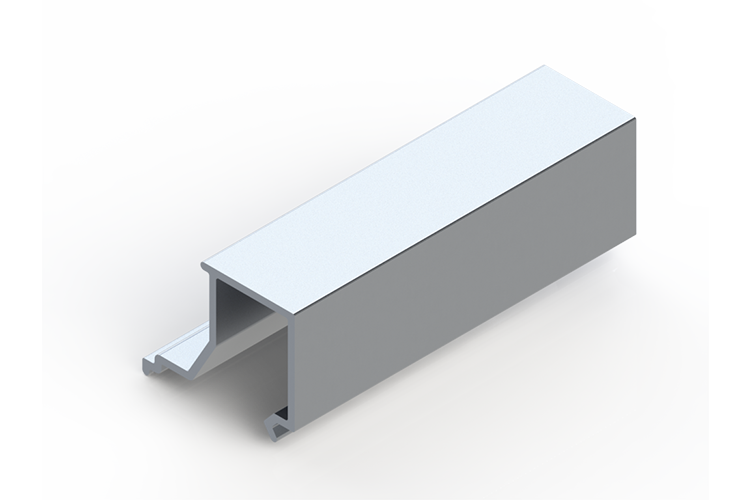 EXL-103 | BAGUETE MARCO