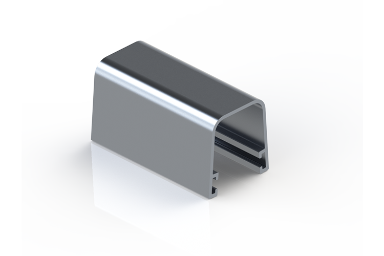 EXL-107 | VEDAÇÃO MONTANTE