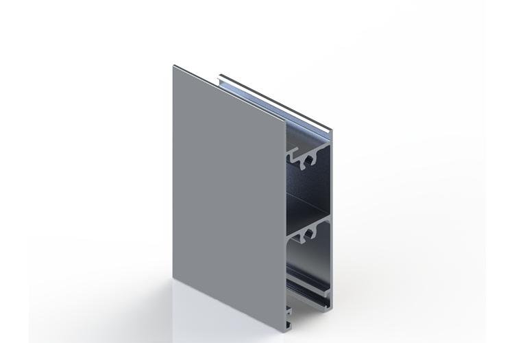 EXL-224 | TRAVESSA INFERIOR