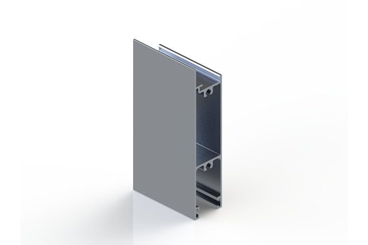 EXL-225 | TRAVESSA INFERIOR