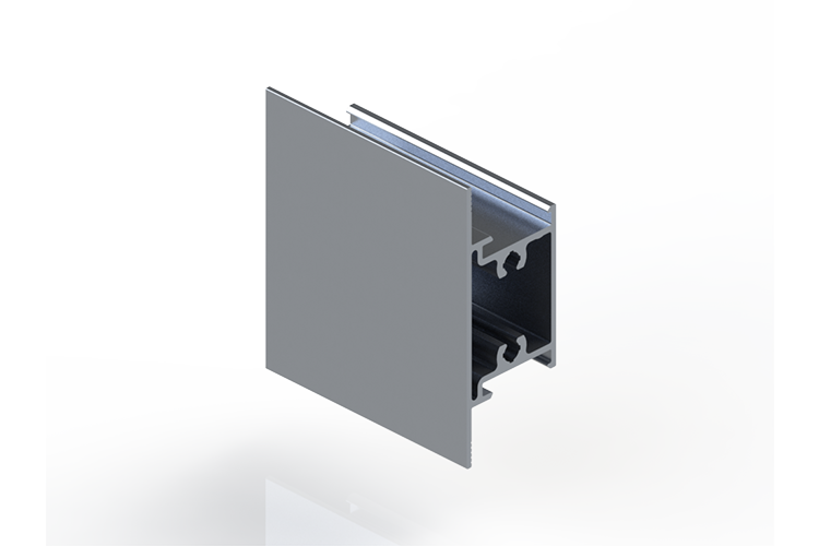 EXL-227 | TRAVESSA INTERMEDIÁRIA