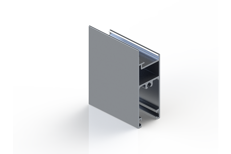 EXL-246 | TRAVESSA INFERIOR