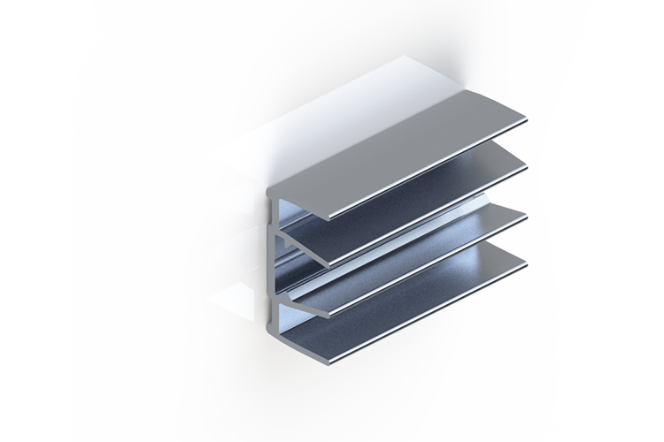 EXL-291 | MATAJUNTA LATERAL