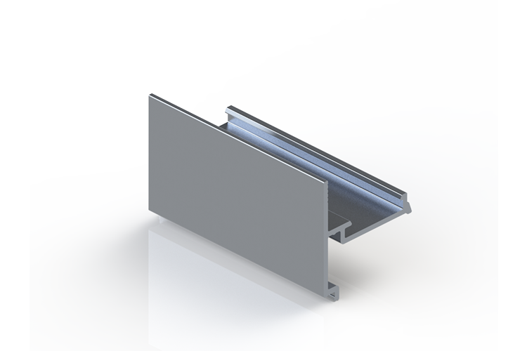 EXL-292 | REVERSOR MAXIM-AR