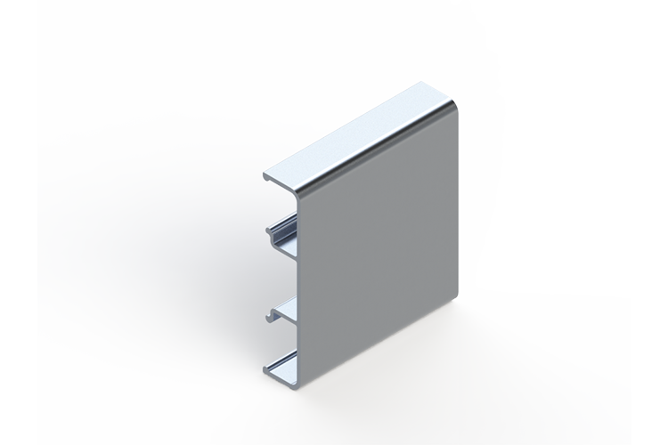 EXL-349 | ARREMATE AMBIDESTRO