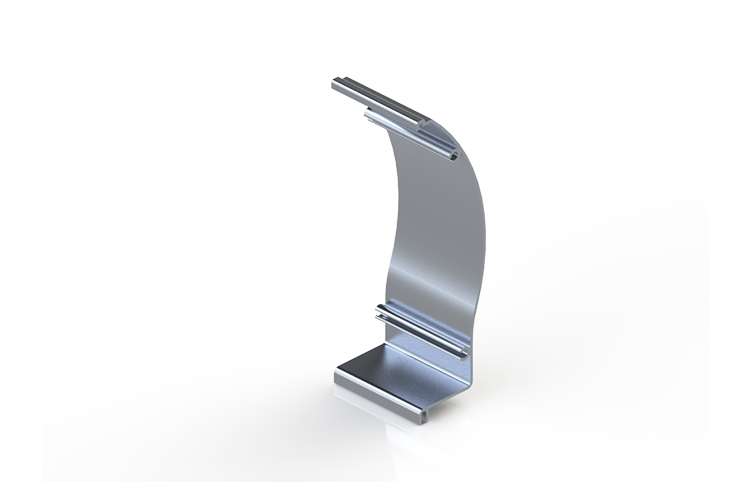 EXL-515 | TAMPA INTERNA