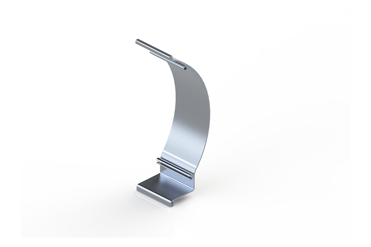 EXL-517 | TAMPA INTERNA