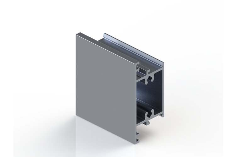 EXL-702 | TRAVESSA FOLHA