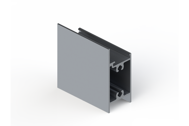 EXL-704 | TRAVESSA PORTA