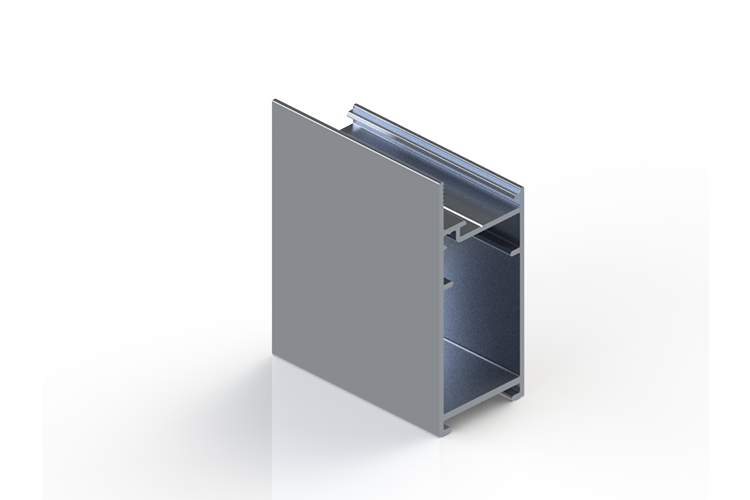 EXL-705 | MONTANTE FOLHA