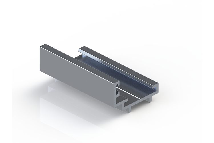 EXL-798 | MARCO BATENTE