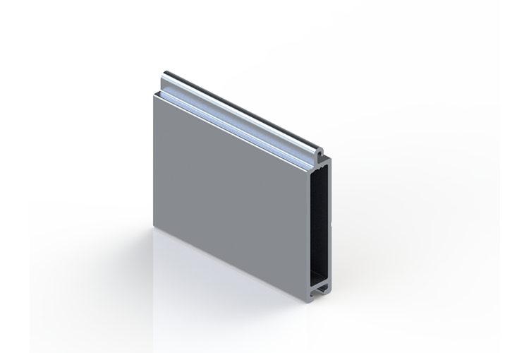 EXL-999 | TERMINAL PERSIANA