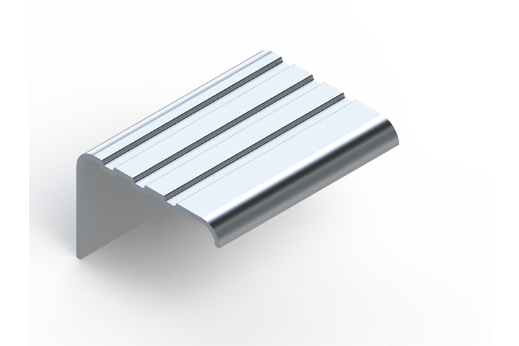 RA-013 | ARREMATE DE PISO