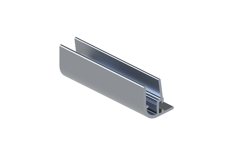 BXT-126 | ARREMATE CANTO