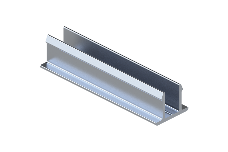 BXT-408 | CLIC ARREMATE ACABAMENTO