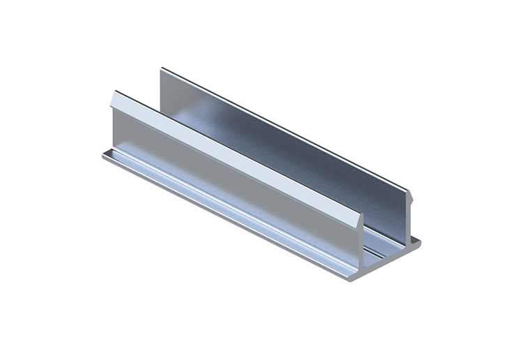 BXT-409 | CLIC ARREMATE ACABAMENTO