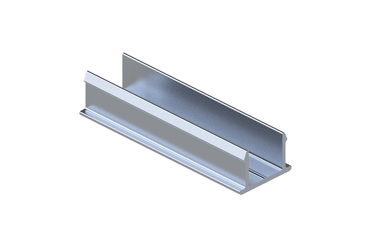 BXT-410 | CLIC ARREMATE