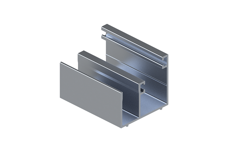 BXT-411 | GUIA INFERIOR