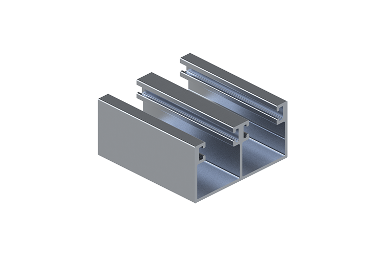 BXT-412 | PERFIL GUIA